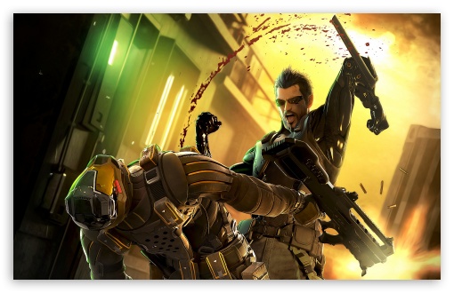 deus_ex_human_revolution_7-t2.jpg