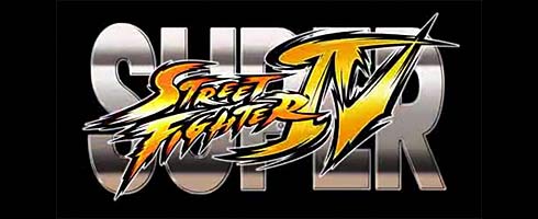 ssfivlogo.jpg