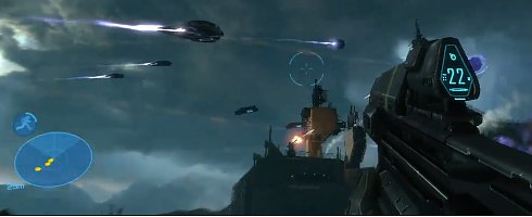 haloreach.jpg
