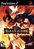 makaikingdom_ps2box_usa_org_000boxart_160h.jpg