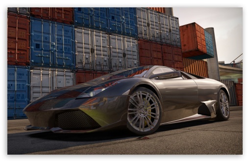 shift_2_lamborghini_murcielago_lp640-t2.jpg