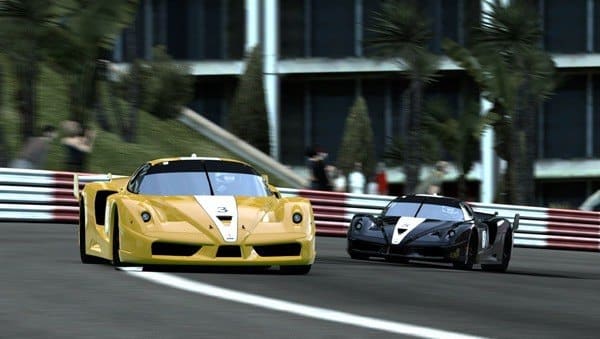 Test-Drive-Ferrari-Legends-FXX1.jpg