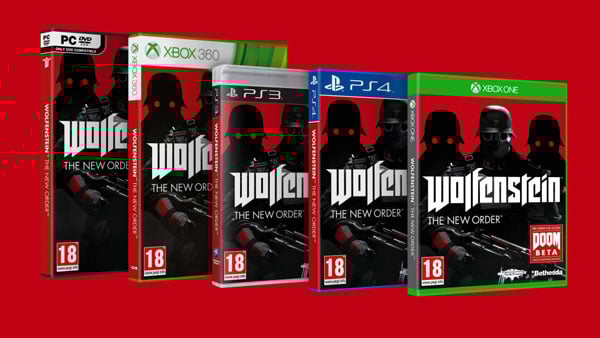 Wolfenstein-Order-Dated-DOOM-Beta.jpg