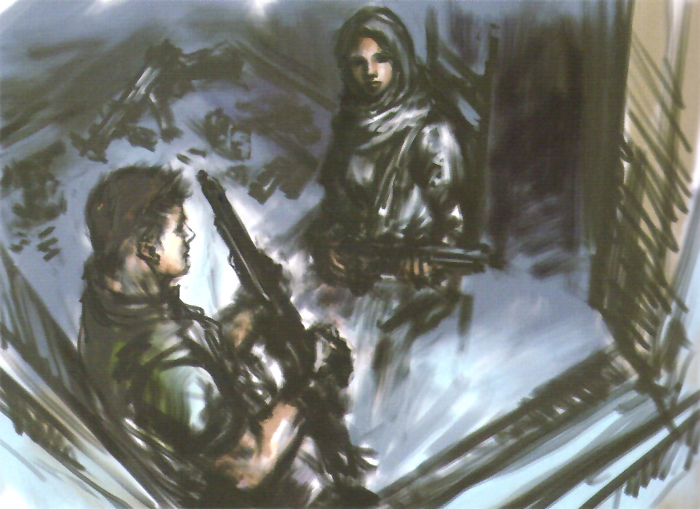 resident_evil_5_conceptart_jireR.jpg