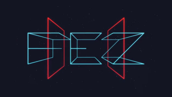 Fez-II-Announce.jpg