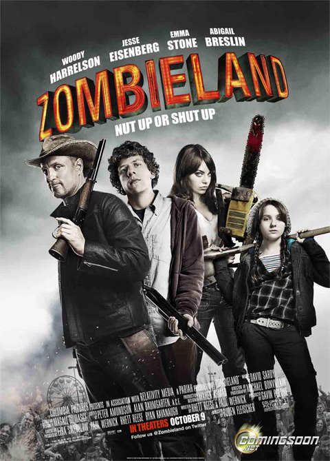 zombieland-greyedposter-medsize.jpg