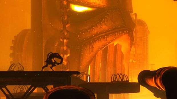 oddworld-new-n-tasty.jpg