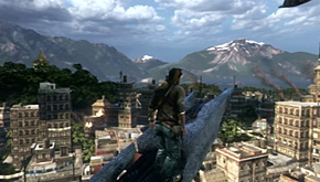 uncharted2_233.jpg