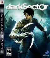 Dark-Sector_PS3_FOB_FINALboxart_160w.jpg