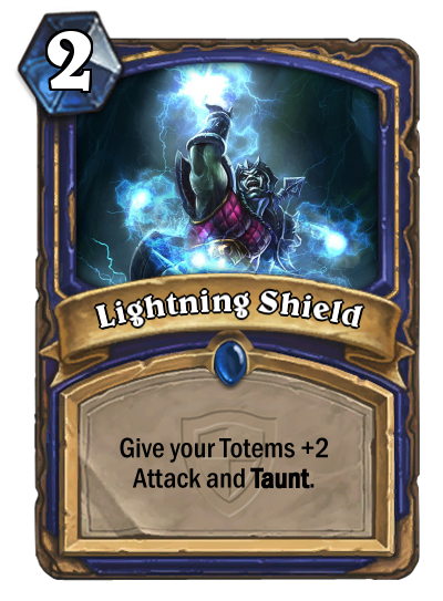 lightning_shield_by_garlicnerd-d96fy0b.png