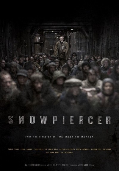 large_snowpiercer.jpg