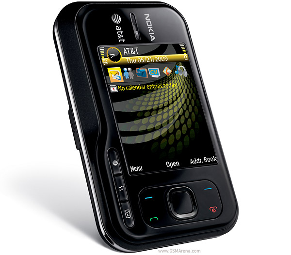 nokia-surge-3.jpg