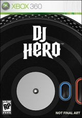 DJ-Hero_X360_BOX-tempboxart_160w.jpg