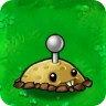 Potato_Mine1.png