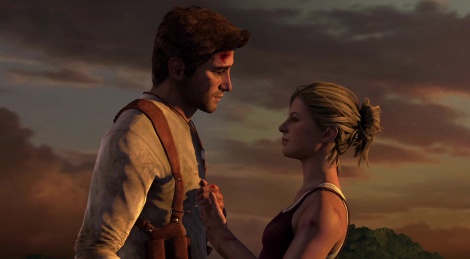 news_uncharted_collection_story_trailer-16996.jpg