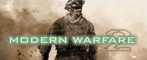 Modern-Warfare-2.jpg