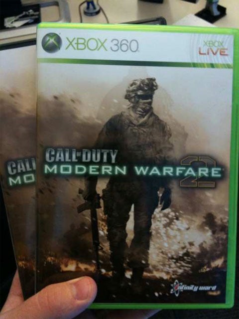 COD_1247171063.jpg