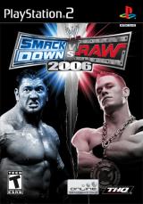 smackraw06_ps2box_usa_org_000boxart_160w.jpg