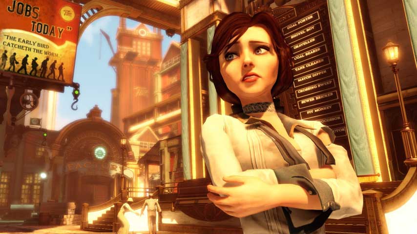 bioshock_infinite_sad_elizabeth.jpg