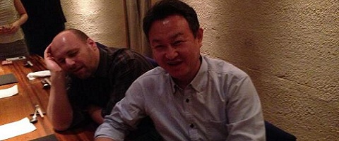 yoshida_cage_480.jpg
