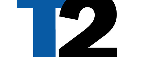 t2logo.jpg