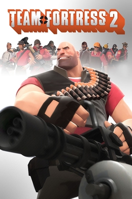 Tf2_standalonebox.jpg