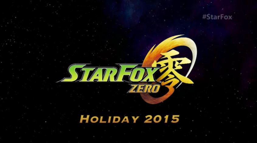 star_fox_zero.jpg