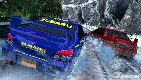 sega-rally-revo-20070815041248170.jpg