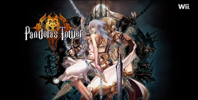 pandoras-tower-walkthrough-cover.jpg
