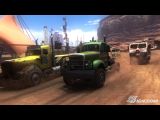 motorstorm-20070122104617090_thumb.jpg