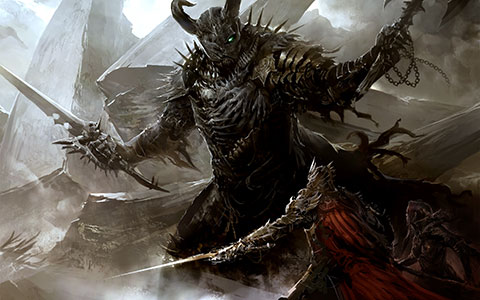 wallpaper_guild_wars_2_12.jpg