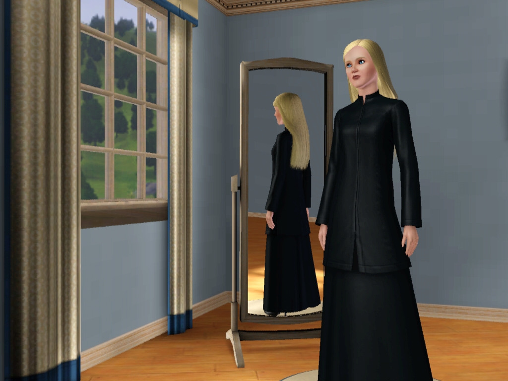 sims_3___claudia_wolf_by_midnightwish13.jpg