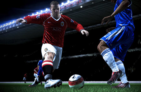 k9v6_fifa-08-ss1.jpg