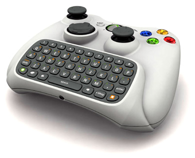 xbox-360-qwerty-attachment-.jpg