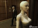 hitman-blood-money-20060316051312736_thumb.jpg