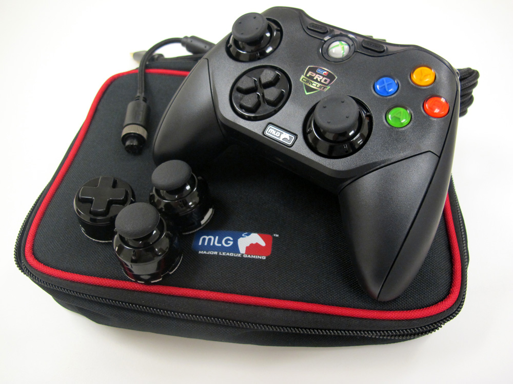 MLGController_displayed.jpg