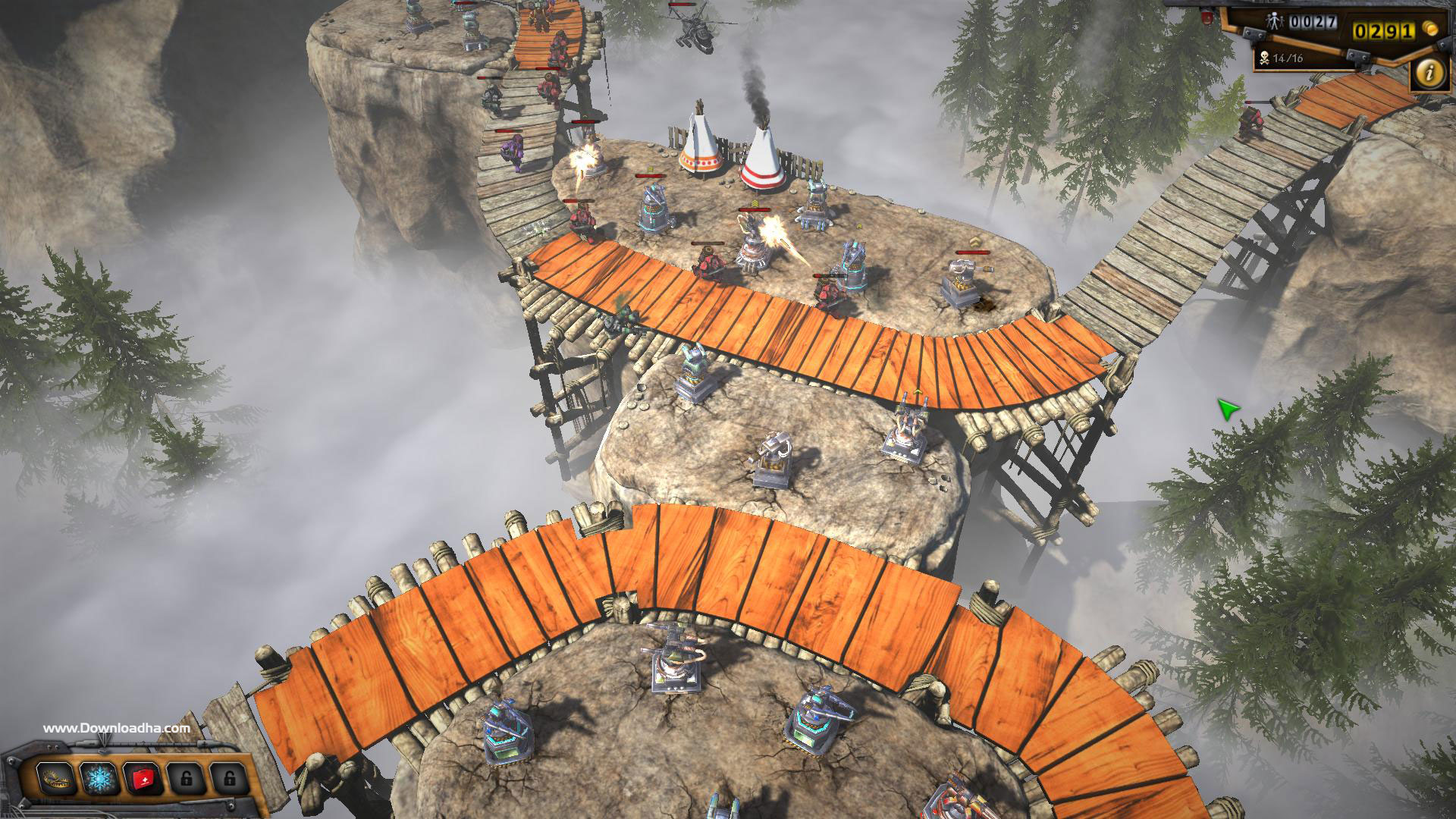 Rush-for-Glory-screenshots-02-large.jpg