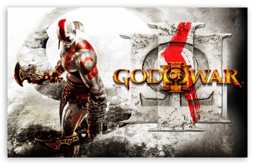 god_of_war_iii_6-t2.jpg