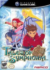 talesofsymphonia_gcnboxboxart_160w.jpg