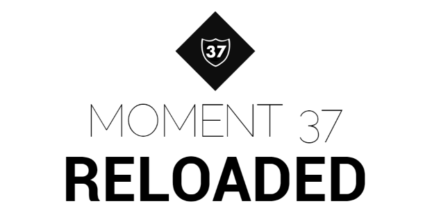 d5hs_moment37reloaded-622.png
