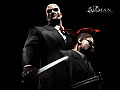 wallpaper_hitman_contracts_06.jpg