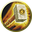 icon_paladin_32.png