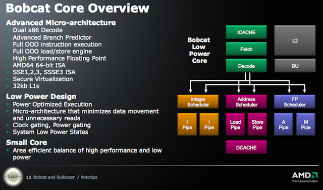 amd-bobcat.png