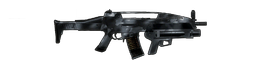 w2-xm8.png