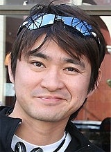 Tetsuya-Mizuguchi_BIOboxart_160w.jpg