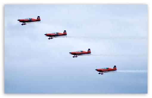 aviators-t2.jpg