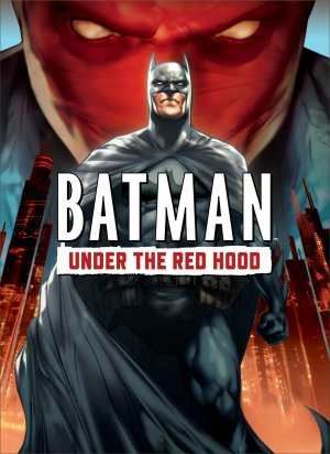 batman-under-the-red-hood.jpg