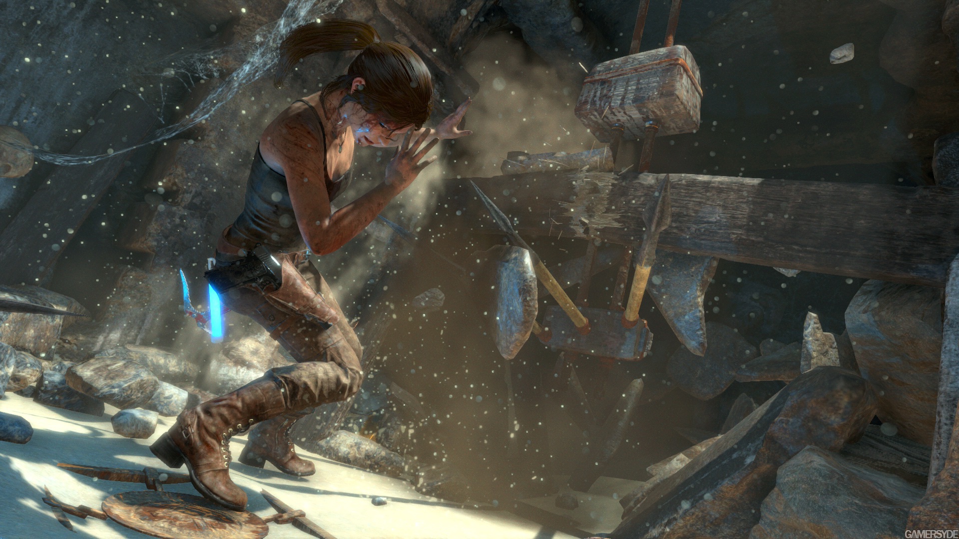 k5t_image_rise_of_the_tomb_raider-28633-2982_0007.jpg