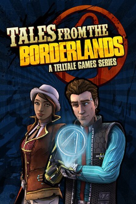 447px-Tales_from_the_Borderlands_cover_art.jpg