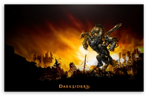 darksiders_your_last_days-t2.jpg
